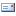 Invia per email Invia per email