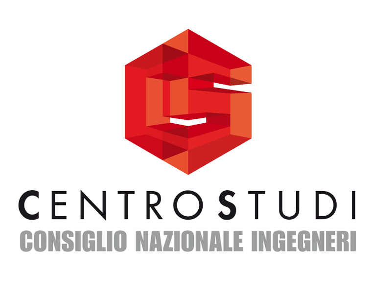 Centro Studi del Consiglio Nazionale degli Ingegneri