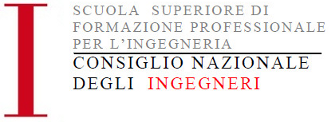 Scuola Superiore di Formazione Professionale per l'Ingegneria del Consiglio Nazionale degli Ingegneri