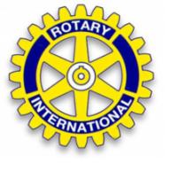 Rotary Club